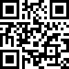 https://irasin.ir/xJ7m