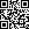 https://irasin.ir/xbF3