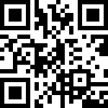https://irasin.ir/xJrS