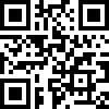 https://irasin.ir/xw3h