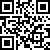 https://irasin.ir/x9Zy