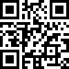 https://irasin.ir/xHGv