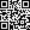 https://irasin.ir/xCFY