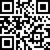 https://irasin.ir/xCd4