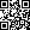 https://irasin.ir/xGDt