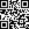 https://irasin.ir/xdb3