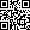 https://irasin.ir/xmRT