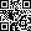 https://irasin.ir/xKjn