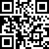 https://irasin.ir/xCdG