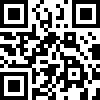 https://irasin.ir/xjxF