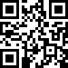 https://irasin.ir/xfzG