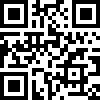 https://irasin.ir/xdYH