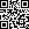 https://irasin.ir/xJTy