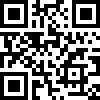 https://irasin.ir/xCDc
