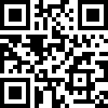 https://irasin.ir/xHhZ