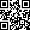 https://irasin.ir/xydv