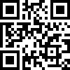 https://irasin.ir/xtRq