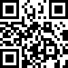 https://irasin.ir/xzwP