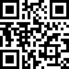 https://irasin.ir/xdTh