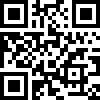 https://irasin.ir/xKxm