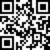 https://irasin.ir/xzPQ