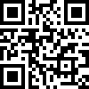 https://irasin.ir/xFYC