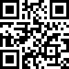 https://irasin.ir/xsZK