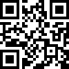 https://irasin.ir/xFPV