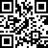 https://irasin.ir/x7dC