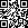 https://irasin.ir/xdHt