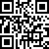 https://irasin.ir/x7wP