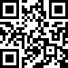 https://irasin.ir/xHhV