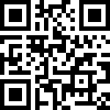 https://irasin.ir/xF5L