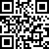 https://irasin.ir/xxVv