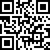 https://irasin.ir/xtwC