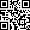 https://irasin.ir/xcBj