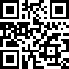 https://irasin.ir/xm4f