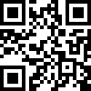 https://irasin.ir/xhWm