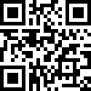 https://irasin.ir/xjMc