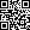 https://irasin.ir/xzRw