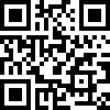 https://irasin.ir/xj9f