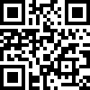 https://irasin.ir/xKzB