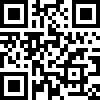 https://irasin.ir/xLqx