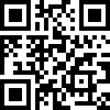 https://irasin.ir/xySN