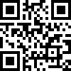 https://irasin.ir/x4NC