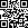 https://irasin.ir/xF7Z