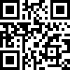https://irasin.ir/xJQd