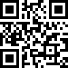 https://irasin.ir/x86K