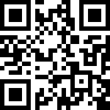 https://irasin.ir/x573