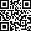 https://irasin.ir/xppb